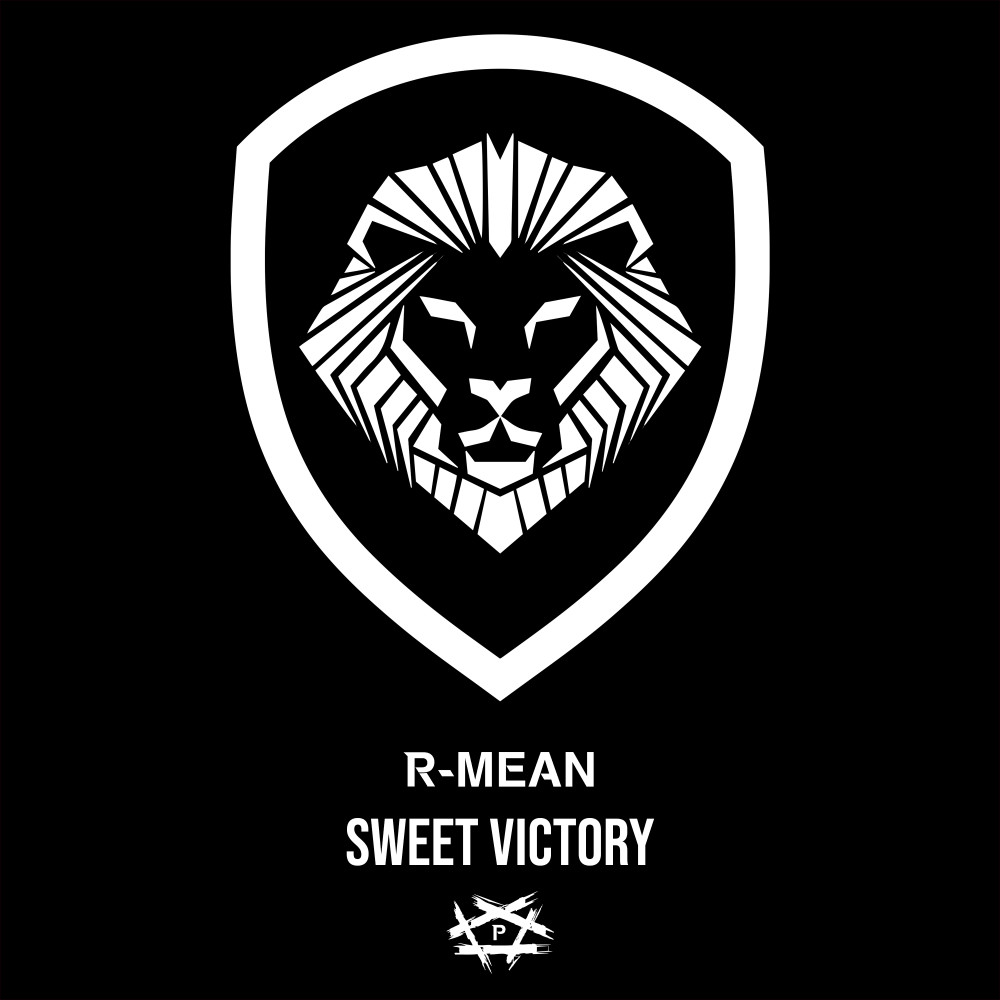 Sweet Victory (Explicit)