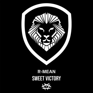 收聽R-Mean的Sweet Victory (Explicit)歌詞歌曲