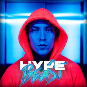 ดาวน์โหลดและฟังเพลง Hypebeast (Explicit) พร้อมเนื้อเพลงจาก Maniak