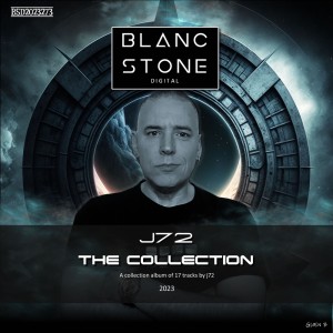 Listen to Saturday Love (Original Mix) song with lyrics from J72