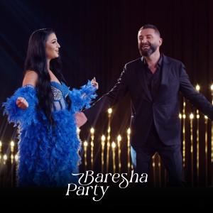Album Zeshkanja from Edona Hasanaj
