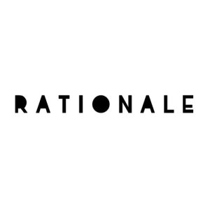 收聽Rationale的Palms歌詞歌曲