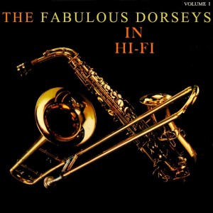 收听Tommy Dorsey & His Orchestra的Nevada歌词歌曲