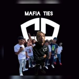 Mafia Ties (Explicit)