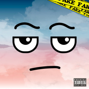 ดาวน์โหลดและฟังเพลง Fake พร้อมเนื้อเพลงจาก Juice Boy
