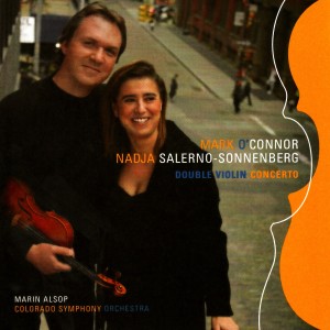 收聽Mark O'Connor的Amazing Grace: Amazing Grace (for violin and orchestra)歌詞歌曲