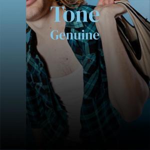 Listen to Experience Genuine song with lyrics from Zeen Bana