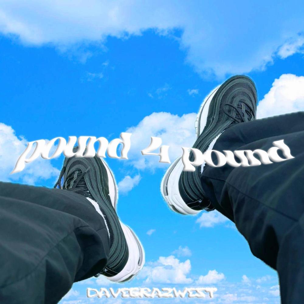 Wuff Wuff (feat. Raymond) (Explicit)
