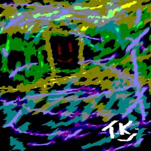 ดาวน์โหลดและฟังเพลง A lont time ago พร้อมเนื้อเพลงจาก Khem Boi