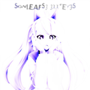 Listen to Ey3s song with lyrics from Sonleaf