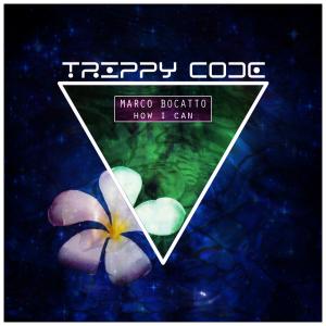 收聽Marco Bocatto的How I Can歌詞歌曲