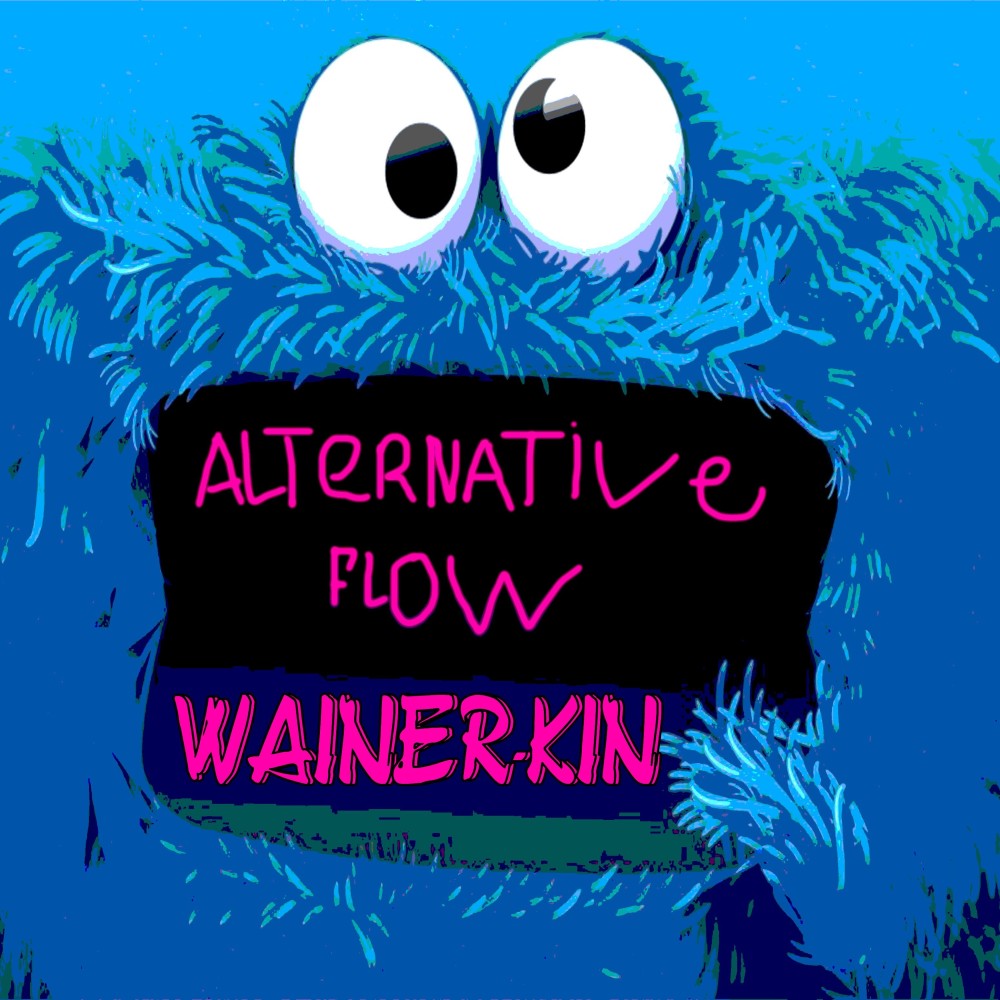 Alternative Flow (Explicit)