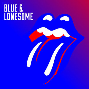 ดาวน์โหลดและฟังเพลง Hate To See You Go พร้อมเนื้อเพลงจาก The Rolling Stones