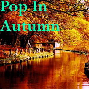 Listen to I Love You Baby song with lyrics from Paul Anka