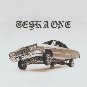 Album Swc from Teska One