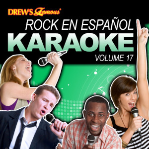 收聽The Hit Crew的Las Ratas No Tienen Alas (Karaoke Version)歌詞歌曲