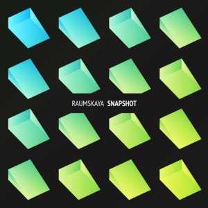 ดาวน์โหลดและฟังเพลง Cry About It พร้อมเนื้อเพลงจาก Raumskaya