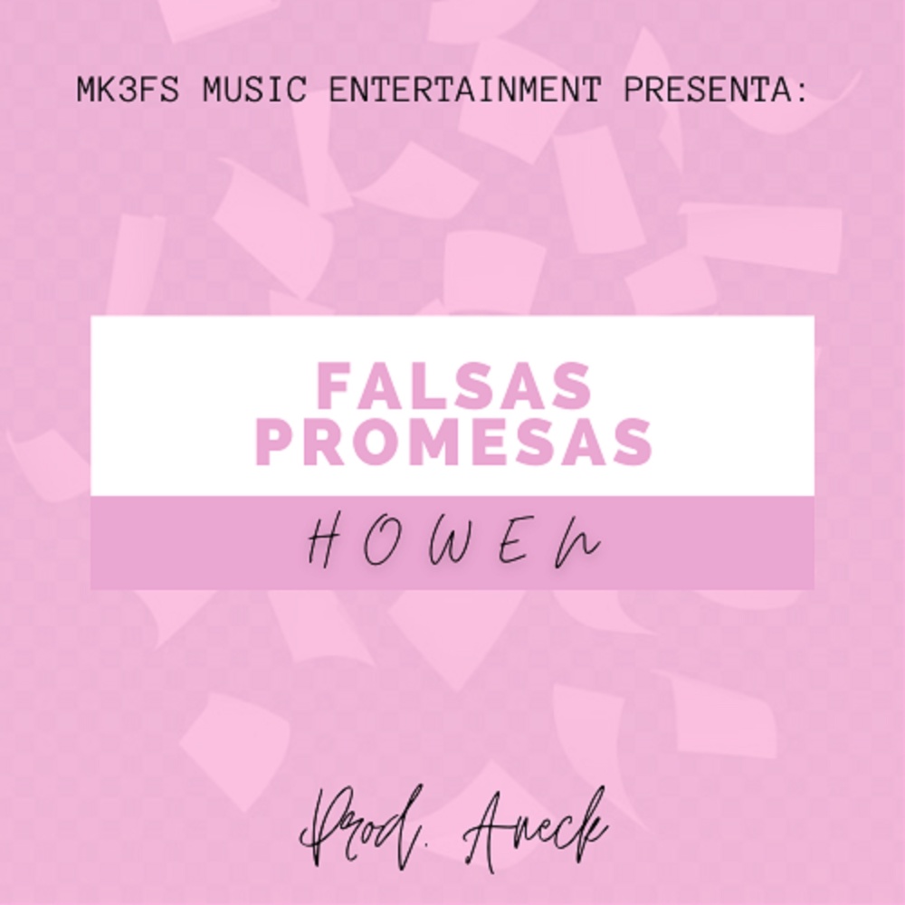 Falsas Promesas