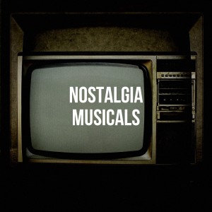 Album Nostalgia Musicals from 