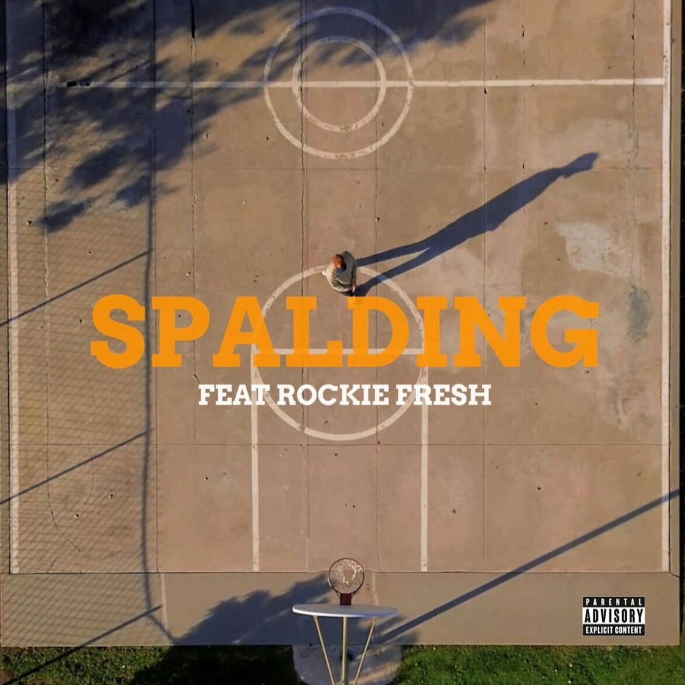 Spalding (Explicit)