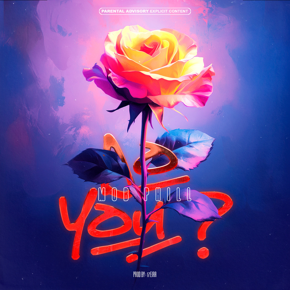 Do You ? (Explicit)