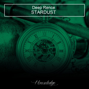 Listen to Stardust (Original Storytelling Mix) song with lyrics from Deep Rence
