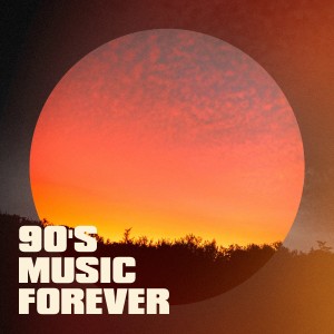 90's Music Forever
