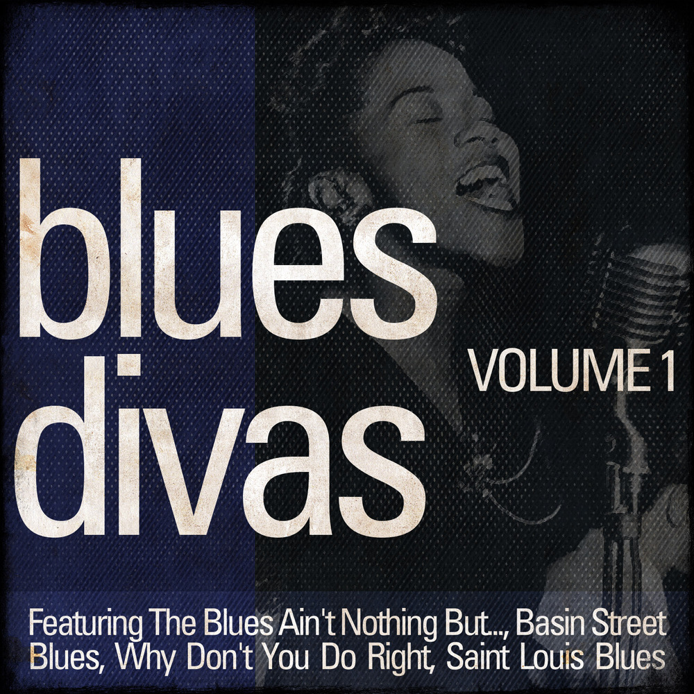 Dream Lucky Blues