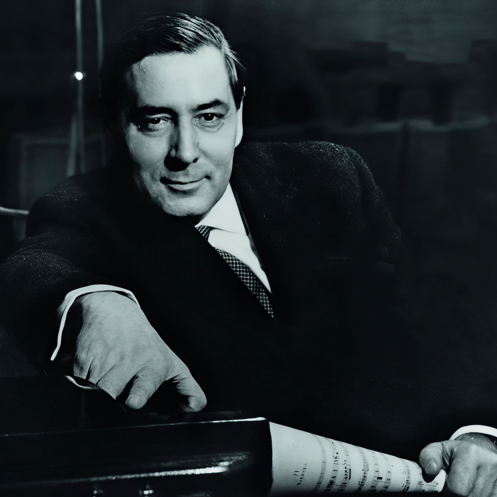 Carl Seemann