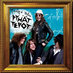 收聽Pyhät Tepot的Katujen kingi歌詞歌曲