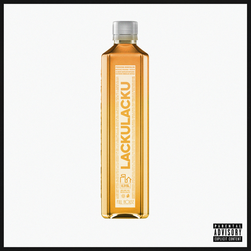 315 (Explicit)