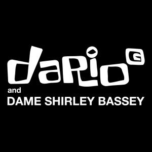 We Got Music 2014 By Dario G We Got Music Mp3 Songs Joox