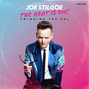 ดาวน์โหลดและฟังเพลง Partyman (其他) พร้อมเนื้อเพลงจาก Joe Stilgoe