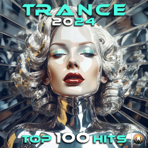 ดาวน์โหลดและฟังเพลง Trance 2024 Top Hits (1 Hour Continuous DJ Mix) พร้อมเนื้อเพลงจาก Charly Stylex