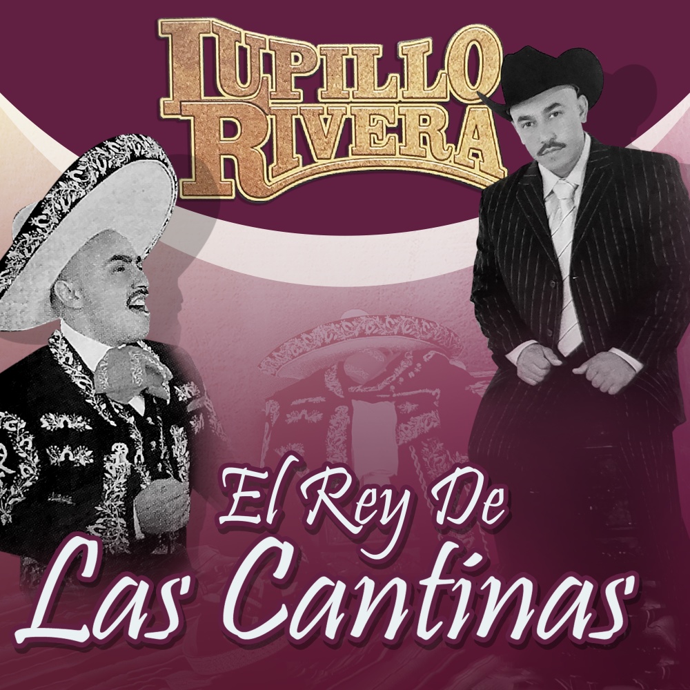 La Llaves de Mi Alma (Mariachi)