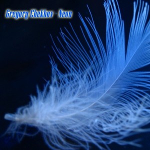 ดาวน์โหลดและฟังเพลง Neon พร้อมเนื้อเพลงจาก Gregory Chekhov