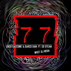 Listen to 77 (Extended Mix) song with lyrics from Enzo Saccone
