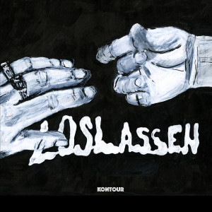 ดาวน์โหลดและฟังเพลง Loslassen พร้อมเนื้อเพลงจาก Kontour