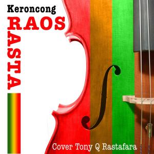 Raos Rasta dari Raos Rasta