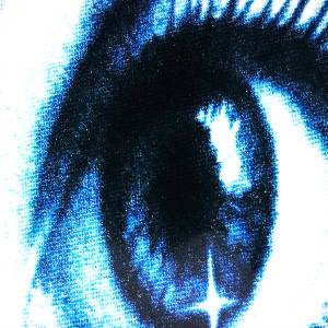 ดาวน์โหลดและฟังเพลง azulu พร้อมเนื้อเพลงจาก Alex Romero