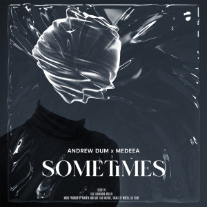 Album Sometimes oleh Medeea