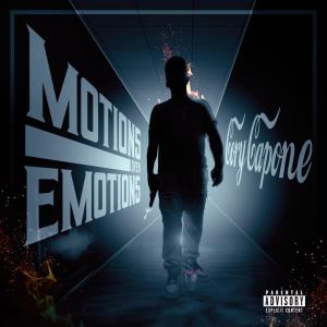 收聽Cory Capone的Blind Leadin Da Blind (feat. Astin Kush & 5Fifty) (Explicit)歌詞歌曲