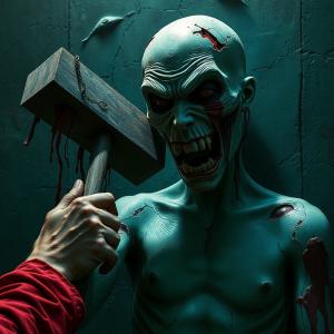 ดาวน์โหลดและฟังเพลง **** 'Em Up (feat. Jarren Benton) (Explicit) พร้อมเนื้อเพลงจาก TheRealGrhyme