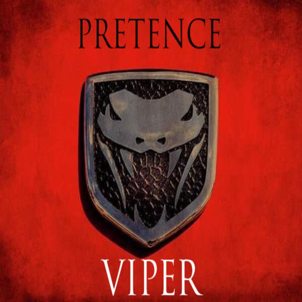 Viper