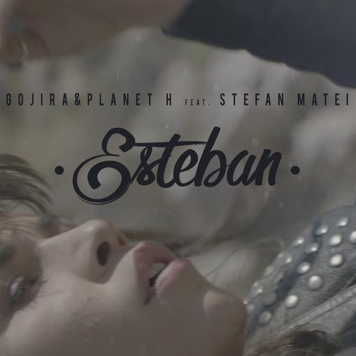 Esteban