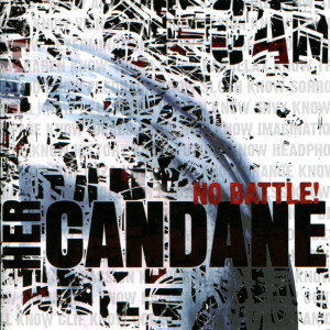 ดาวน์โหลดและฟังเพลง There's This Thing Going on Outside Called the Sky พร้อมเนื้อเพลงจาก Her Candane