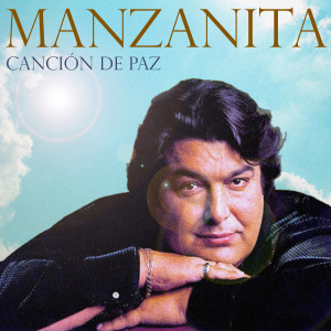 Manzanita的專輯Canción de Paz