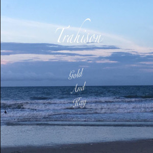 Album Trahison (Explicit) from Kay