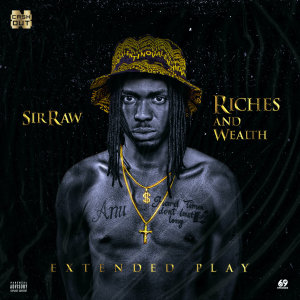 Listen to Apaji (Explicit) song with lyrics from Sir Raw