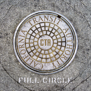 Dengarkan Something Different lagu dari CTA (California Transit Authority) dengan lirik